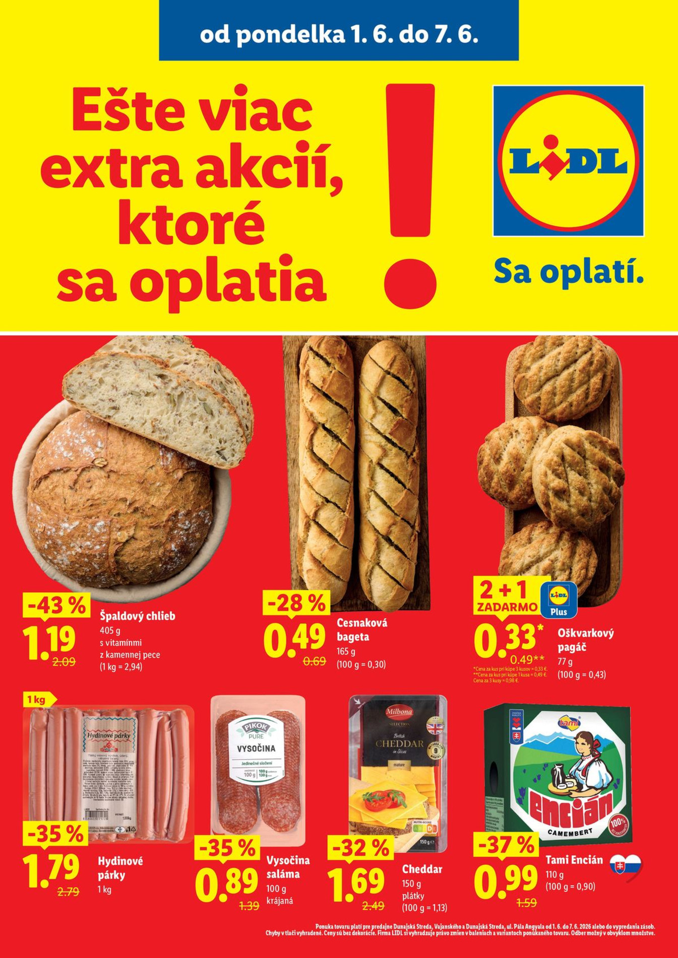 Lidl Week 23 24 V2