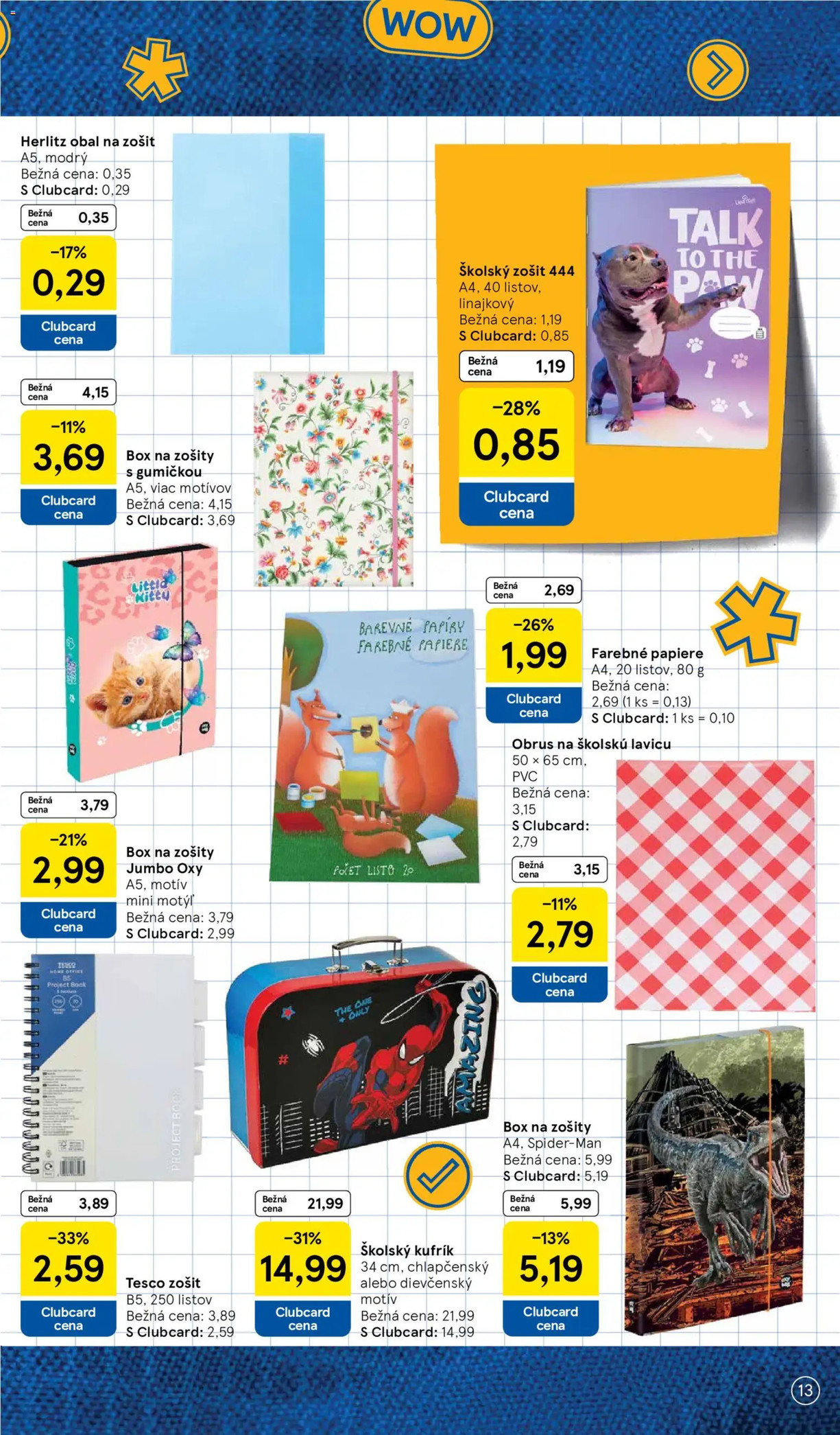 Page 13