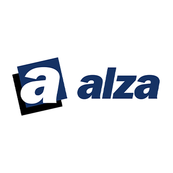 Alza