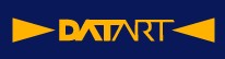Datart