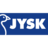 Jysk