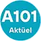 A101