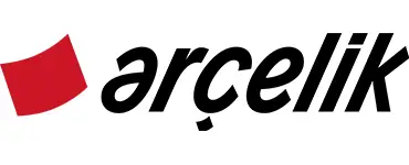 Arcelik