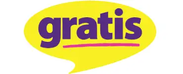 Gratis
