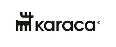Karaca