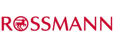 Rossmann