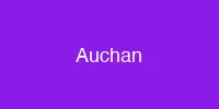 Auchan