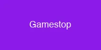 GameStop