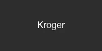 Kroger