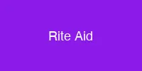 Rite Aid