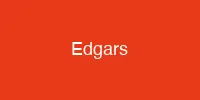 Edgars