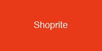 Shoprite