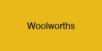 Woolworths