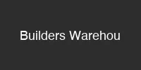 Builders Warehouse