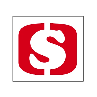Shoprite